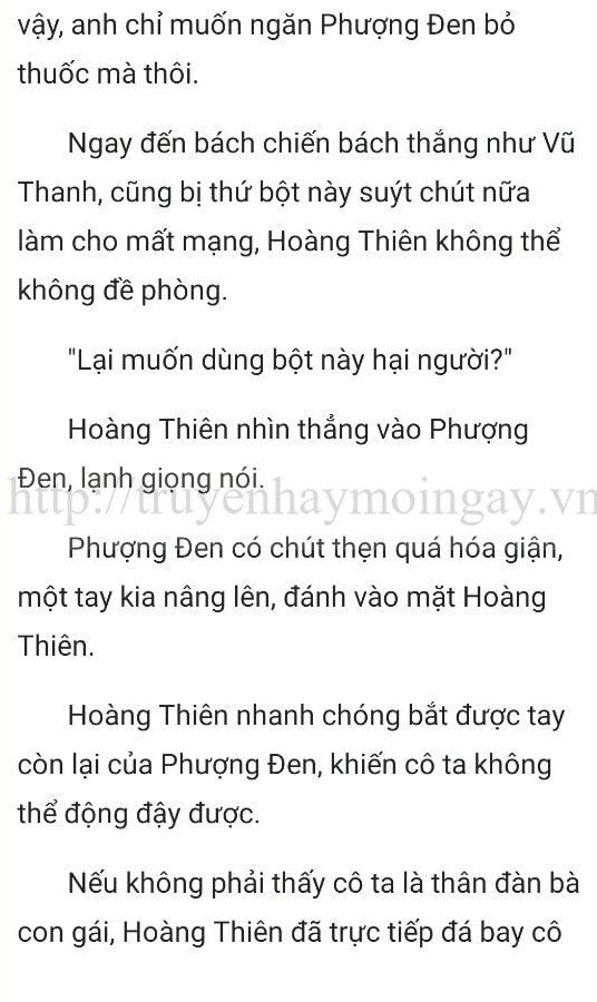 chang-re-vo-dich-chang-re-de-nhat-594-3