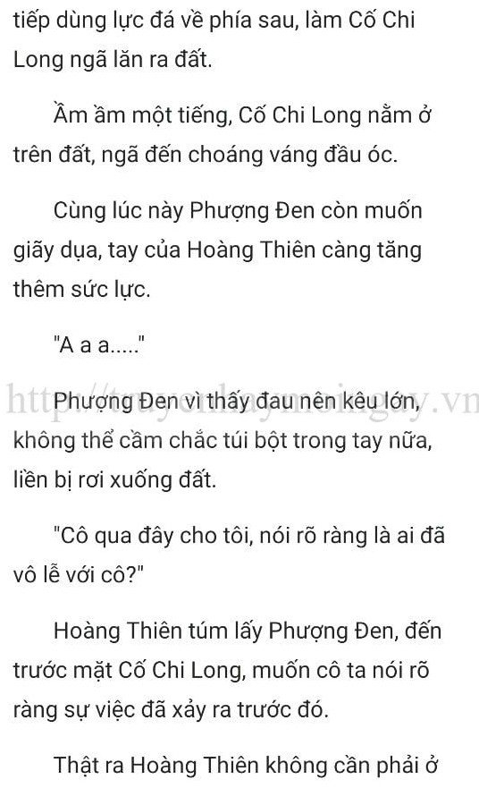 chang-re-vo-dich-chang-re-de-nhat-594-5