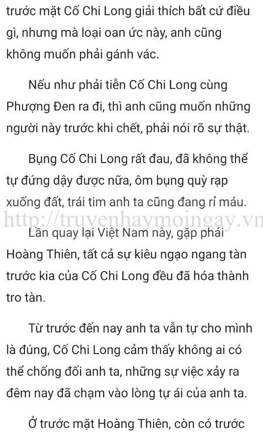 chang-re-vo-dich-chang-re-de-nhat-594-6