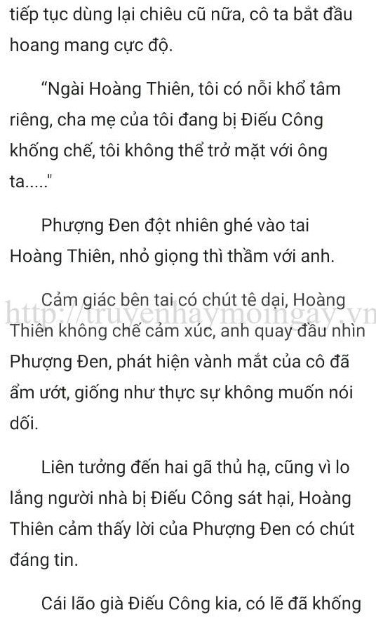 chang-re-vo-dich-chang-re-de-nhat-594-9