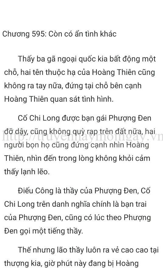 chang-re-vo-dich-chang-re-de-nhat-595-0