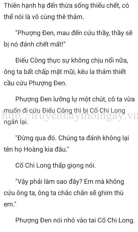 chang-re-vo-dich-chang-re-de-nhat-595-1