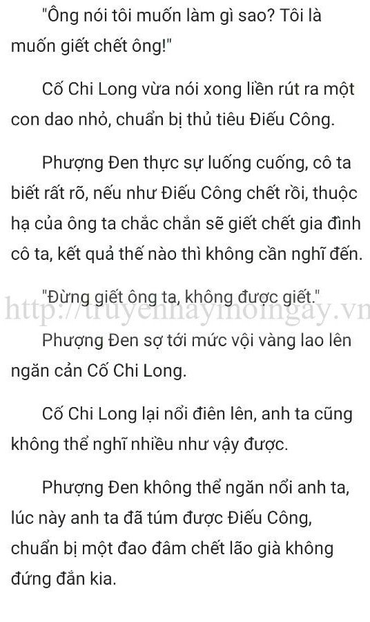 chang-re-vo-dich-chang-re-de-nhat-595-10