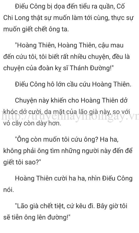 chang-re-vo-dich-chang-re-de-nhat-595-11