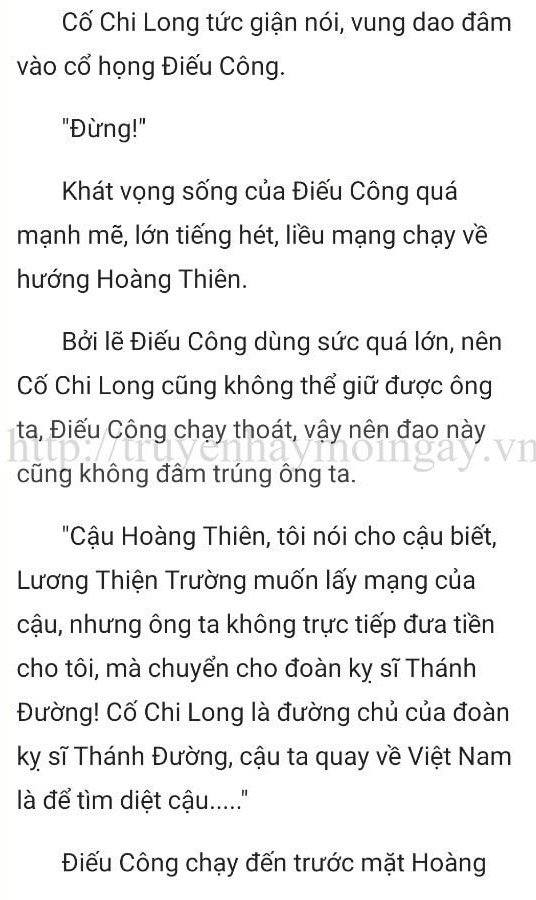 chang-re-vo-dich-chang-re-de-nhat-595-12