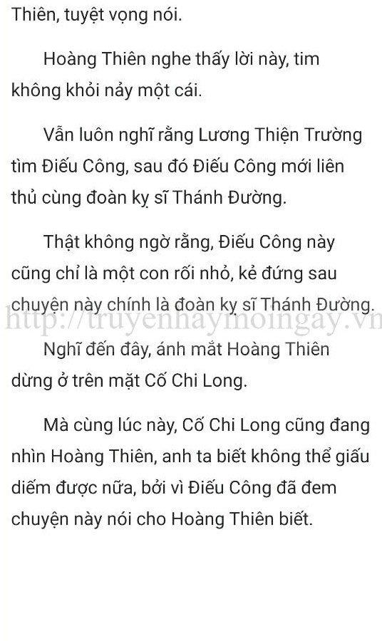 chang-re-vo-dich-chang-re-de-nhat-595-13