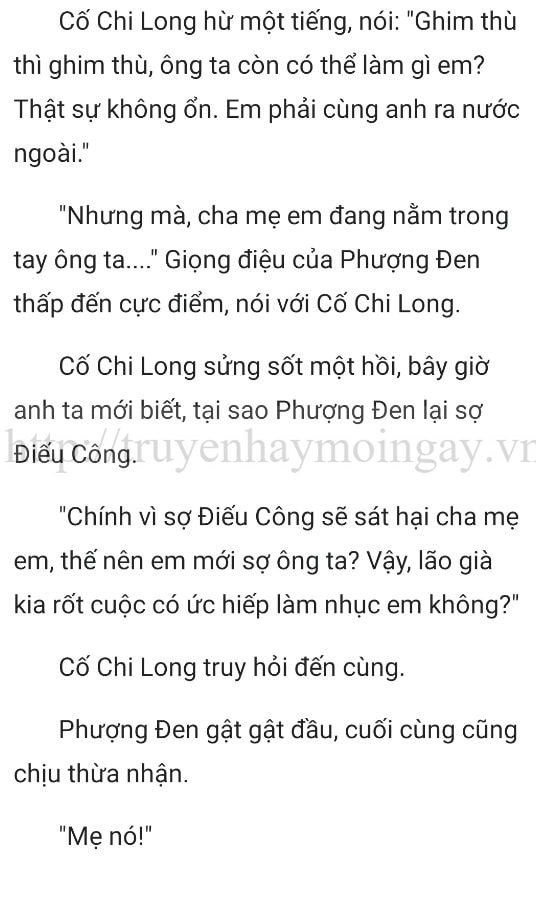 chang-re-vo-dich-chang-re-de-nhat-595-2