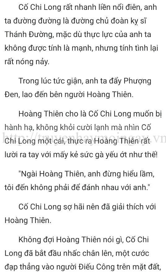 chang-re-vo-dich-chang-re-de-nhat-595-3