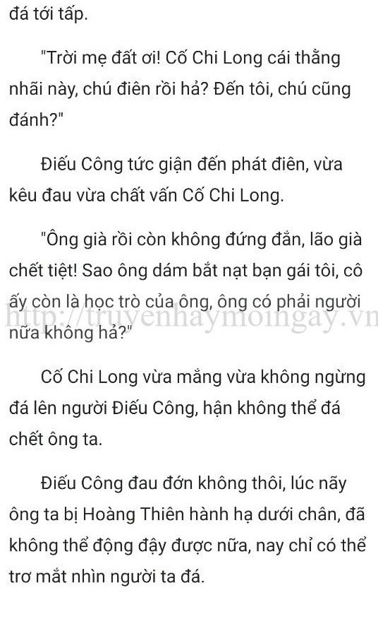 chang-re-vo-dich-chang-re-de-nhat-595-4