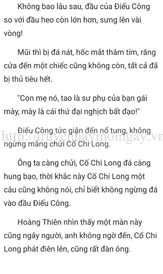 chang-re-vo-dich-chang-re-de-nhat-595-5