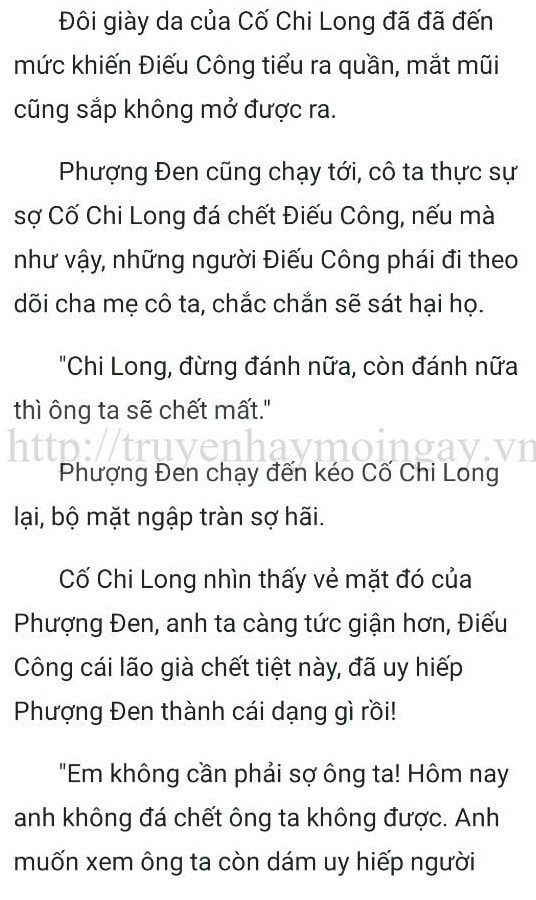 chang-re-vo-dich-chang-re-de-nhat-595-6