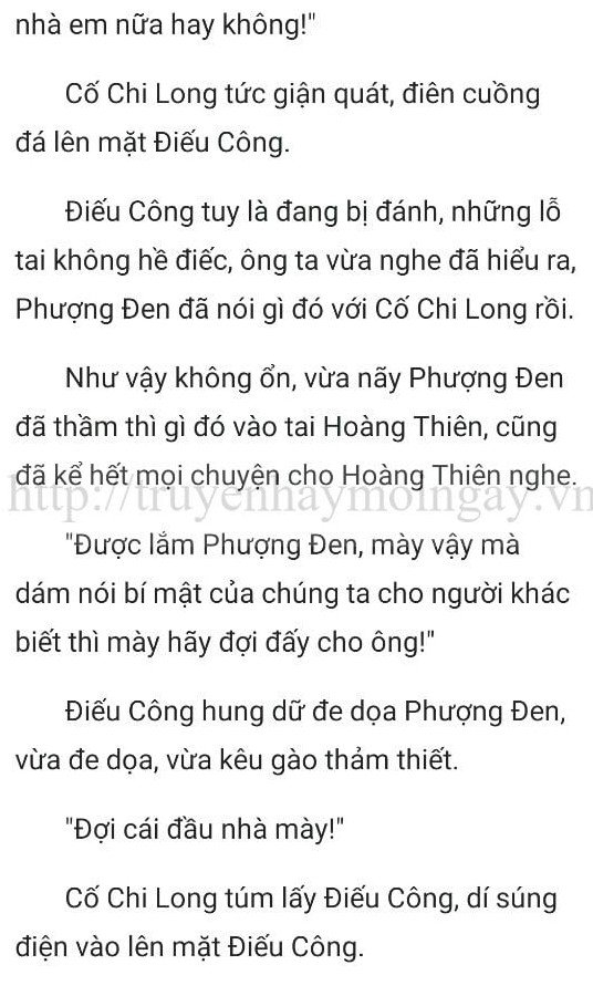 chang-re-vo-dich-chang-re-de-nhat-595-7