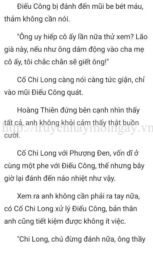 chang-re-vo-dich-chang-re-de-nhat-595-8