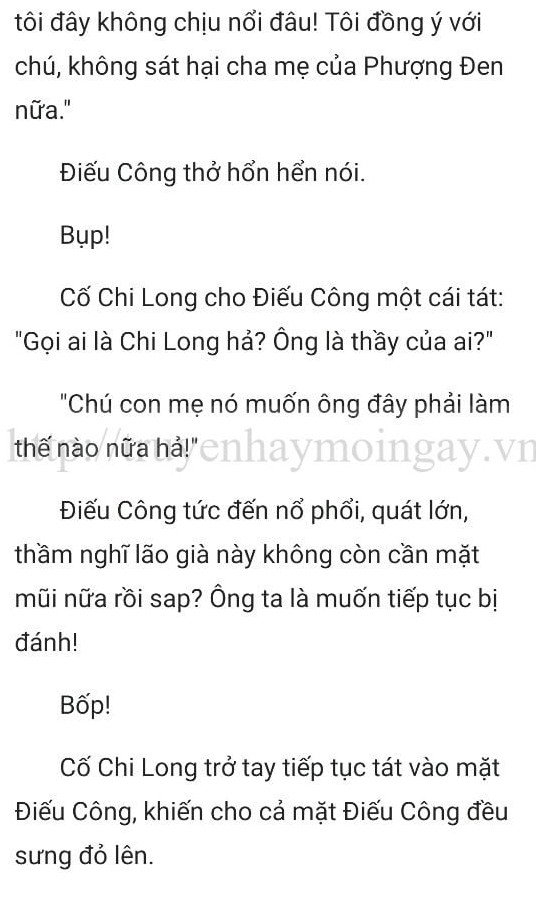 chang-re-vo-dich-chang-re-de-nhat-595-9