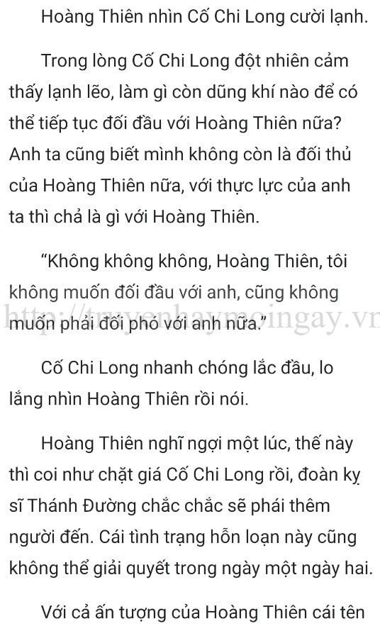 chang-re-vo-dich-chang-re-de-nhat-596-0