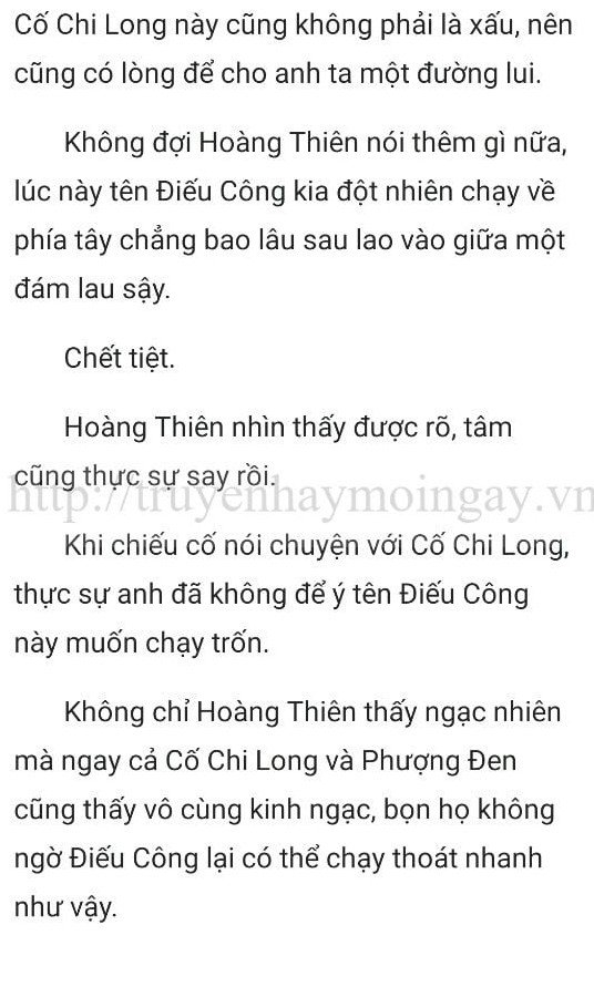 chang-re-vo-dich-chang-re-de-nhat-596-1