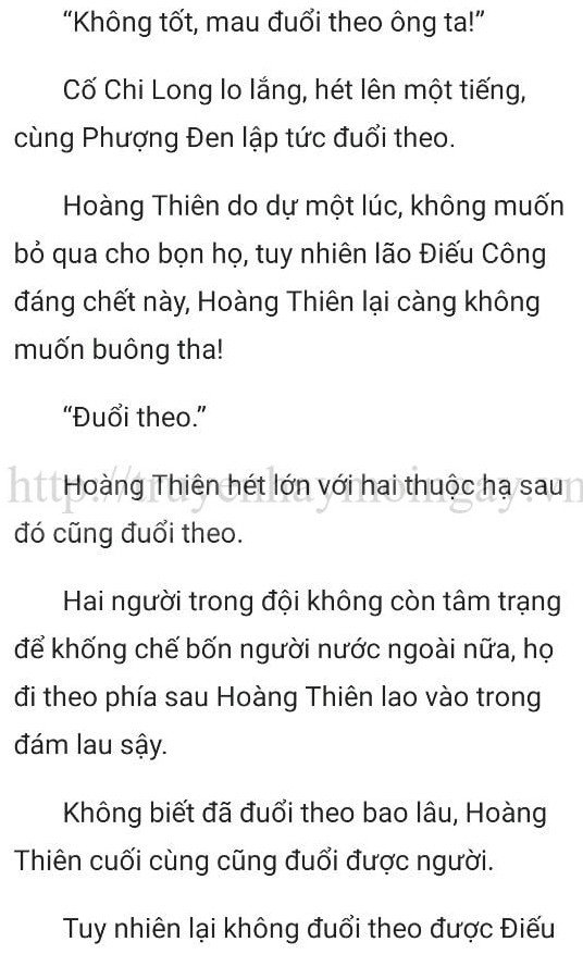 chang-re-vo-dich-chang-re-de-nhat-596-2