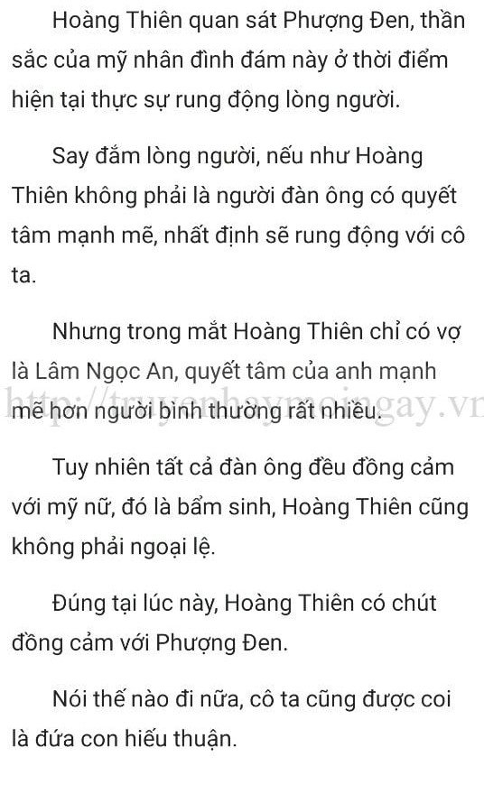 chang-re-vo-dich-chang-re-de-nhat-596-4