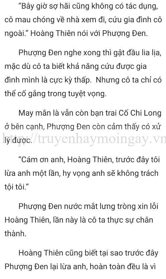 chang-re-vo-dich-chang-re-de-nhat-596-5