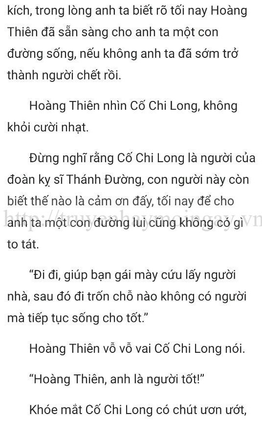 chang-re-vo-dich-chang-re-de-nhat-596-7