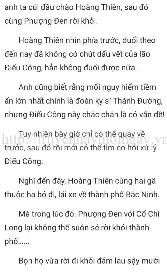 chang-re-vo-dich-chang-re-de-nhat-596-8