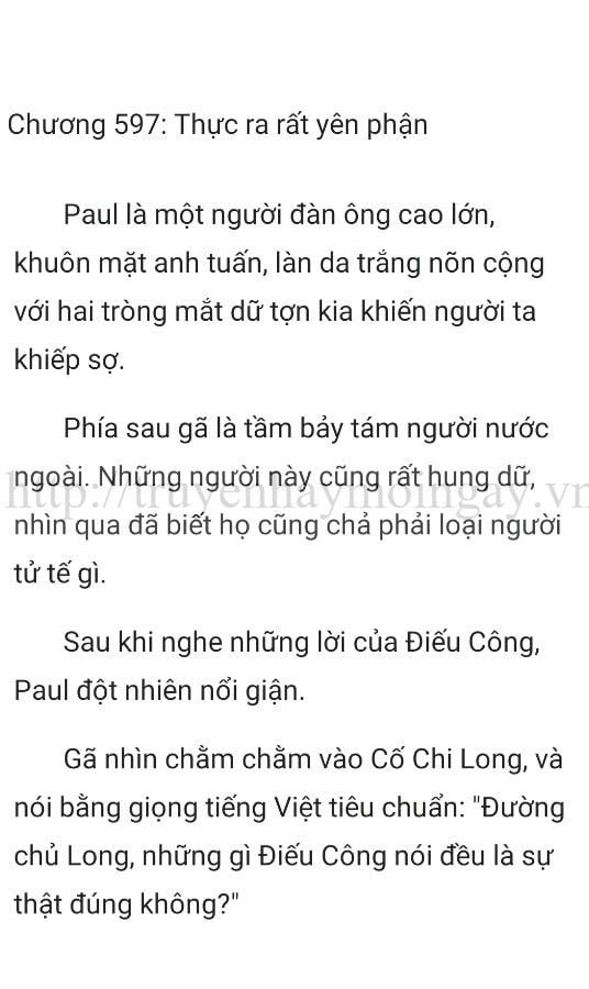 chang-re-vo-dich-chang-re-de-nhat-597-0