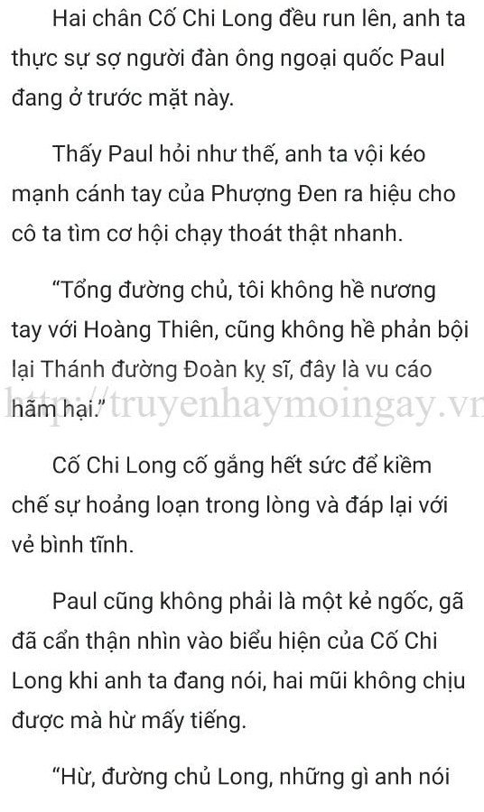 chang-re-vo-dich-chang-re-de-nhat-597-1