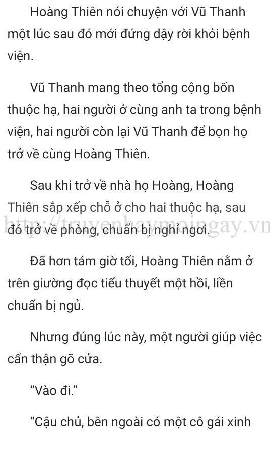 chang-re-vo-dich-chang-re-de-nhat-597-10