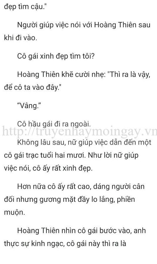 chang-re-vo-dich-chang-re-de-nhat-597-11