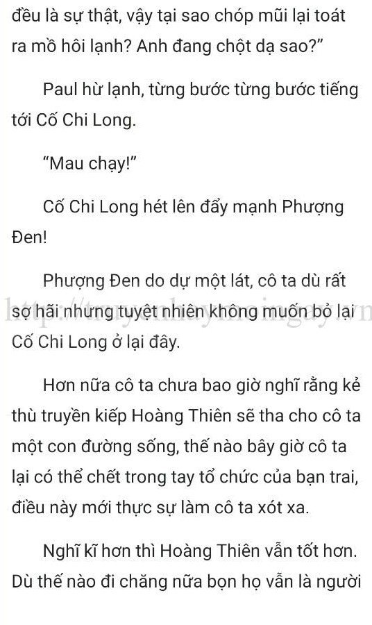 chang-re-vo-dich-chang-re-de-nhat-597-2