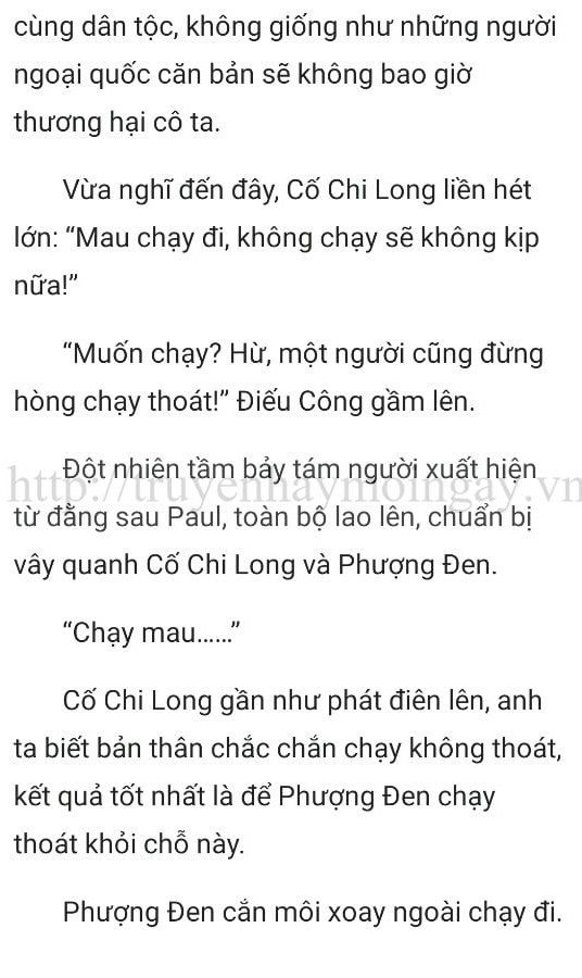 chang-re-vo-dich-chang-re-de-nhat-597-3