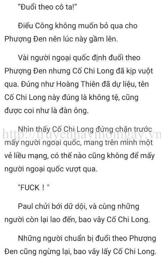 chang-re-vo-dich-chang-re-de-nhat-597-4