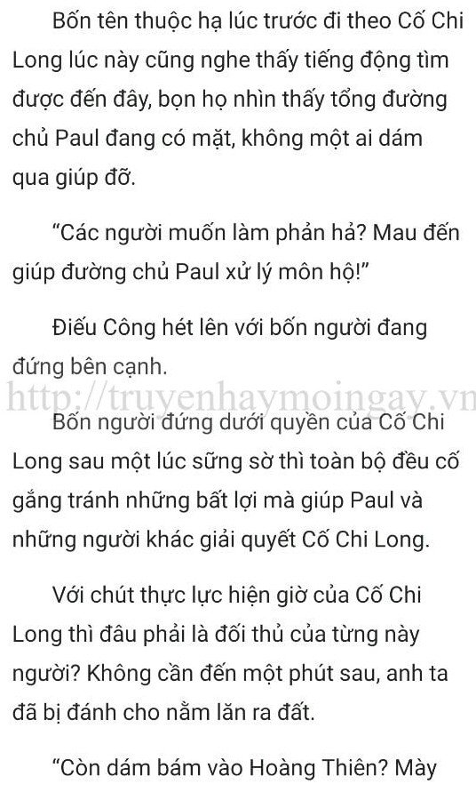 chang-re-vo-dich-chang-re-de-nhat-597-5