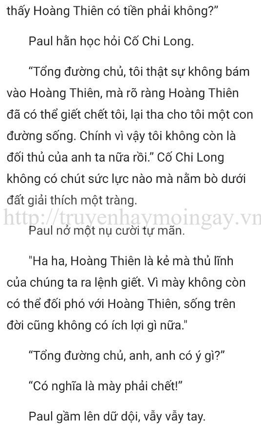 chang-re-vo-dich-chang-re-de-nhat-597-6