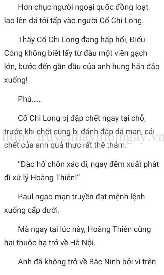 chang-re-vo-dich-chang-re-de-nhat-597-7