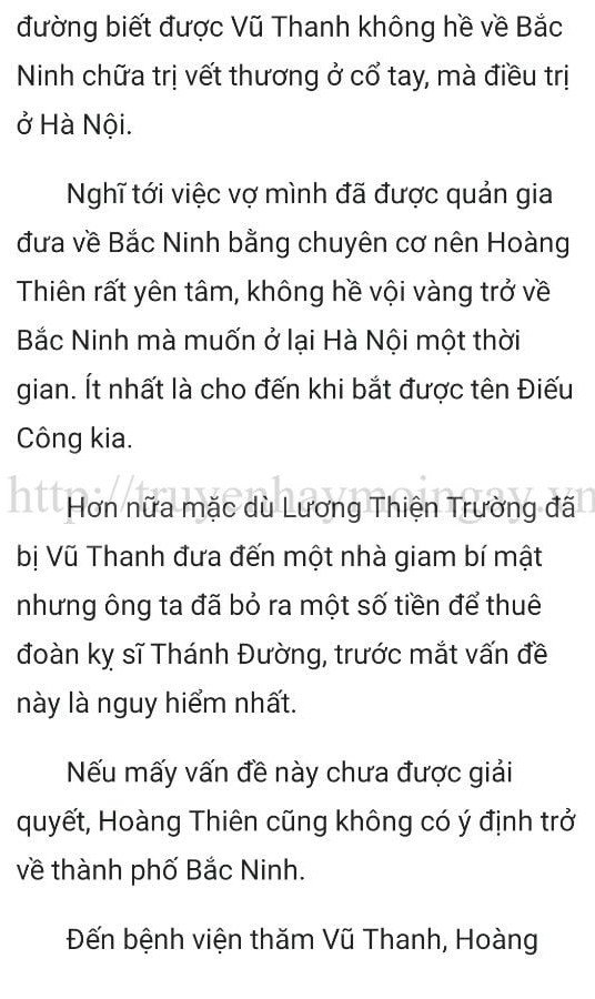 chang-re-vo-dich-chang-re-de-nhat-597-8