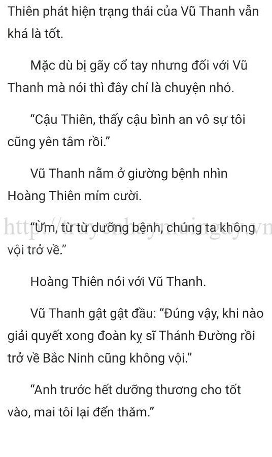 chang-re-vo-dich-chang-re-de-nhat-597-9