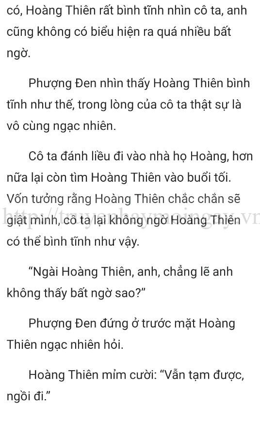 chang-re-vo-dich-chang-re-de-nhat-598-1