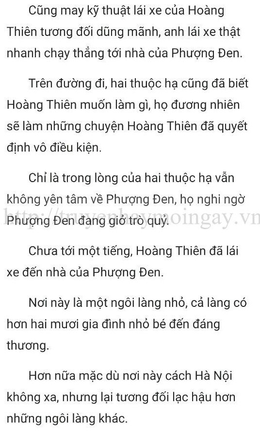 chang-re-vo-dich-chang-re-de-nhat-598-10