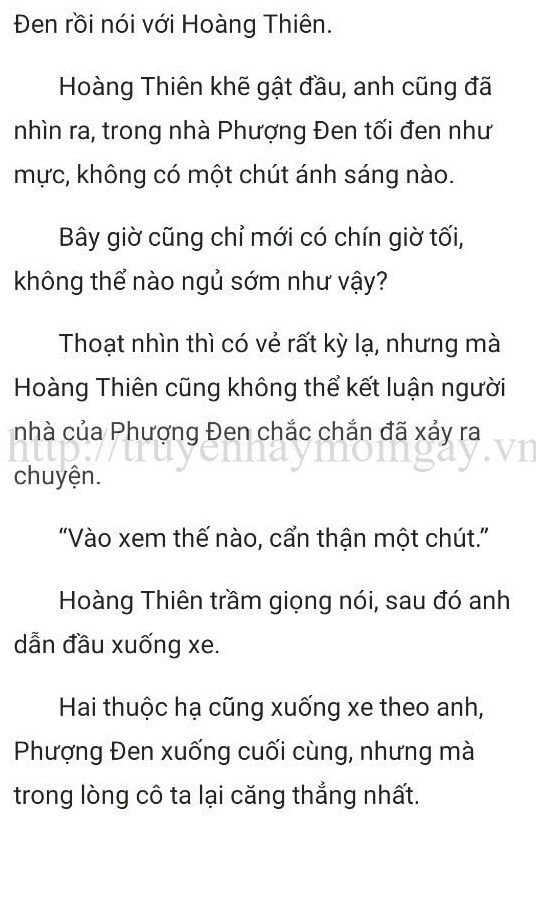 chang-re-vo-dich-chang-re-de-nhat-598-12