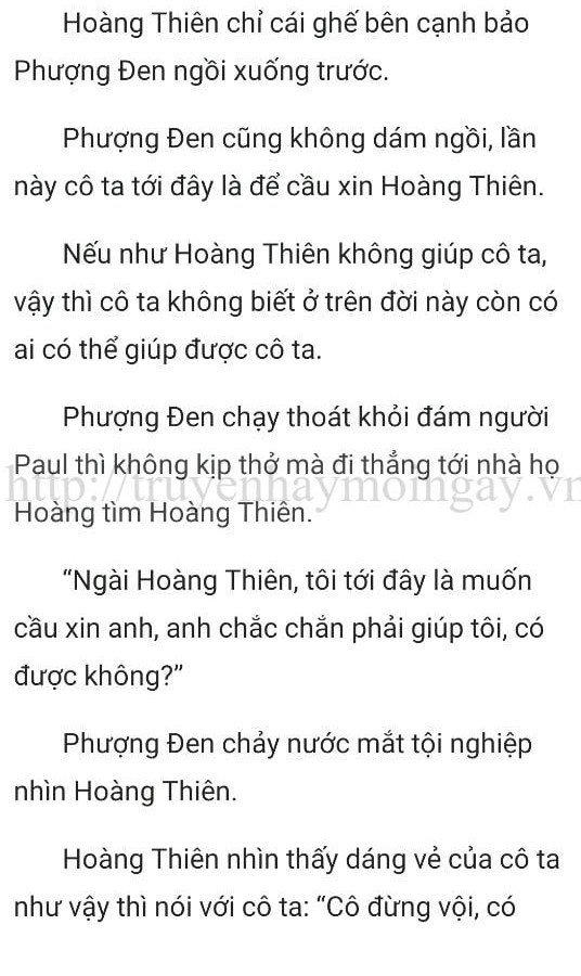 chang-re-vo-dich-chang-re-de-nhat-598-2