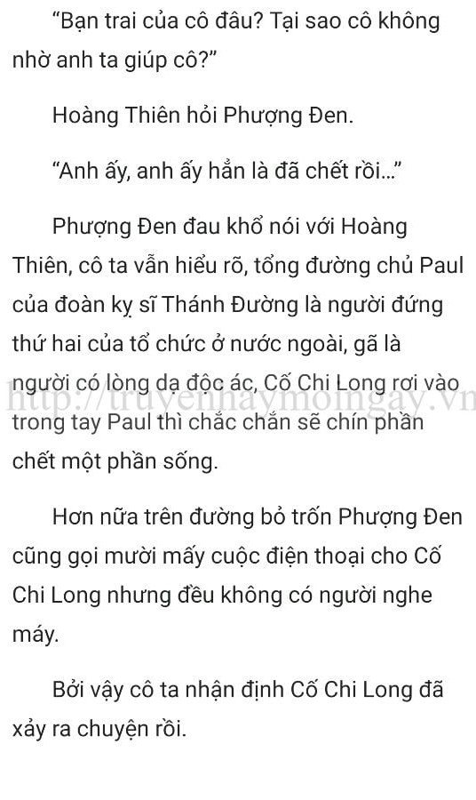 chang-re-vo-dich-chang-re-de-nhat-598-4