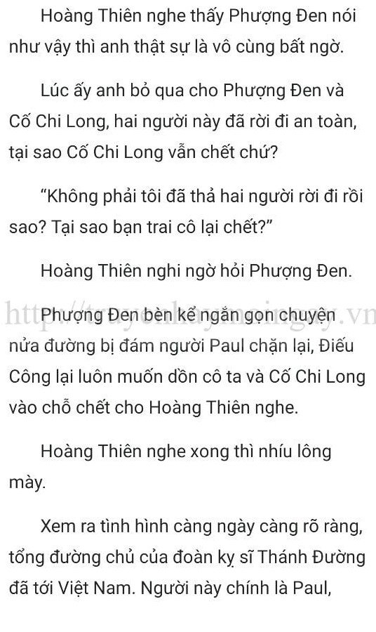 chang-re-vo-dich-chang-re-de-nhat-598-5