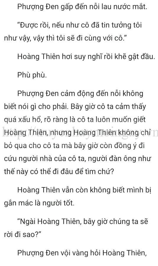 chang-re-vo-dich-chang-re-de-nhat-598-7