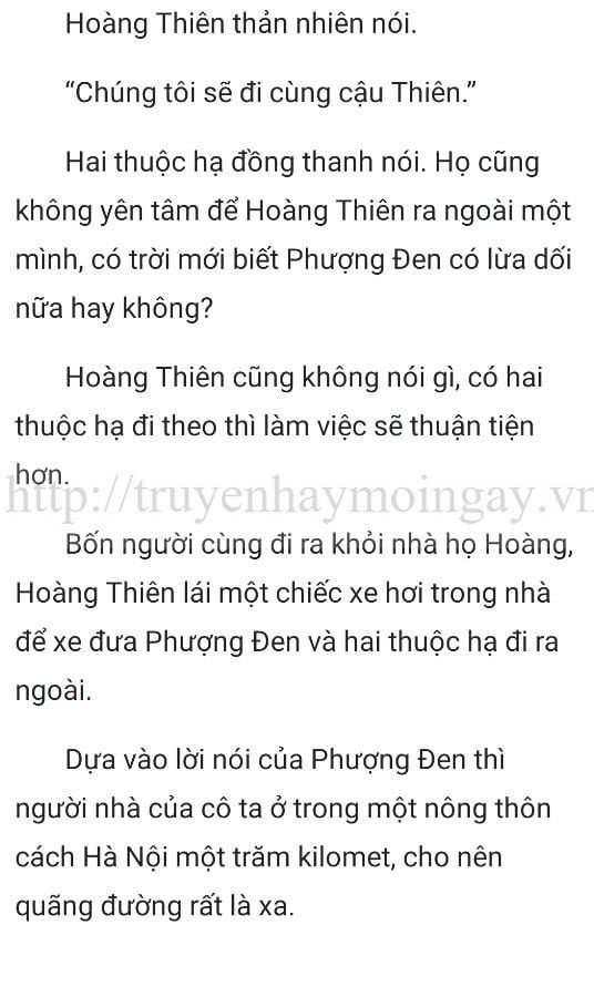 chang-re-vo-dich-chang-re-de-nhat-598-9