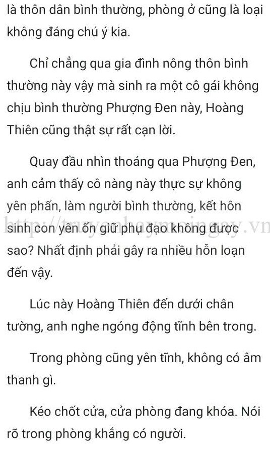 chang-re-vo-dich-chang-re-de-nhat-599-1