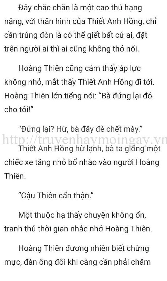 chang-re-vo-dich-chang-re-de-nhat-599-10