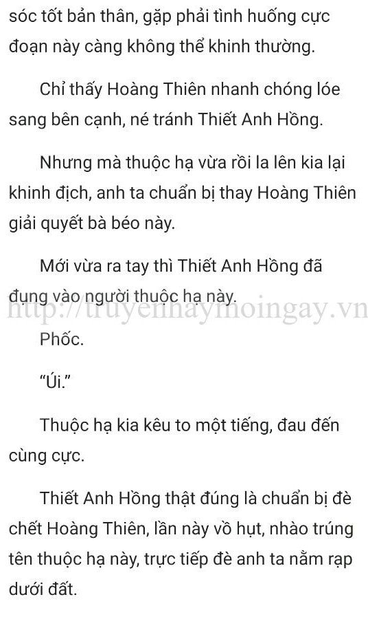 chang-re-vo-dich-chang-re-de-nhat-599-11