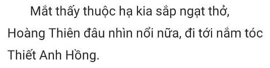 chang-re-vo-dich-chang-re-de-nhat-599-12