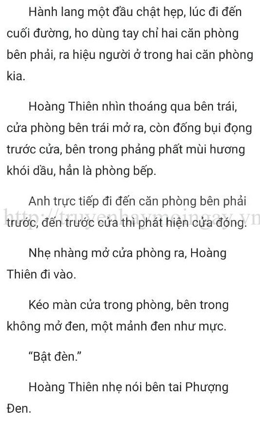 chang-re-vo-dich-chang-re-de-nhat-599-3